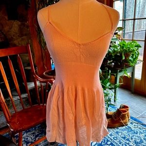 Free People camisole top